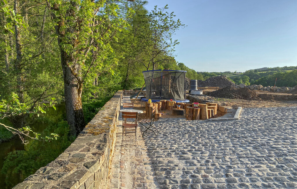 dei314_outdoor_05