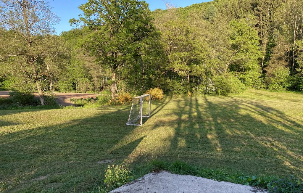 dei314_outdoor_07